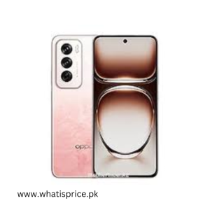 Oppo Reno 13 Pro