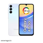 Samsung Galaxy A15 256GB
