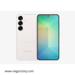 Samsung Galaxy A16 (1)