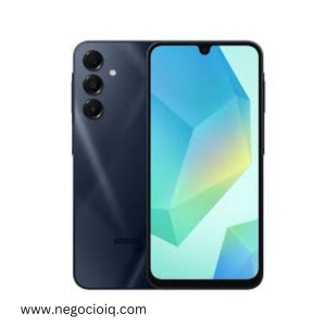 Samsung Galaxy A16