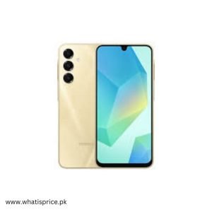 Samsung Galaxy A16 5G