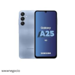 Samsung Galaxy A25