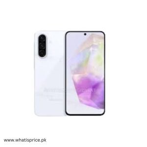 Samsung Galaxy A36