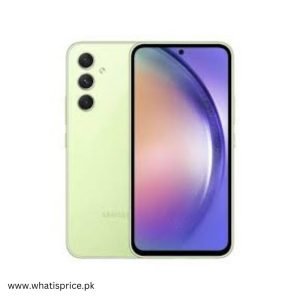 Samsung Galaxy A56
