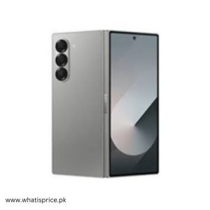 Samsung Galaxy Z Fold SE