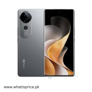 Vivo S19 Pro