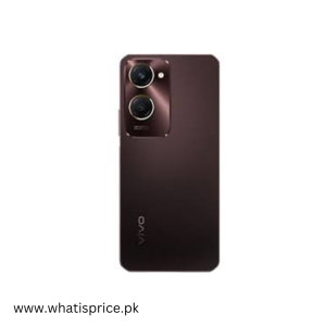 Vivo Y18s