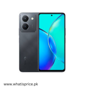 Vivo Y36t