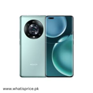 Xiaomi Poco F7