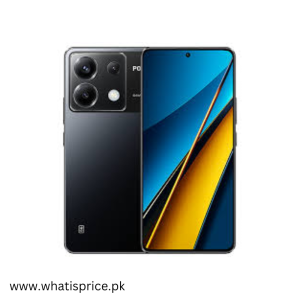 Xiaomi Poco F7 Ultra
