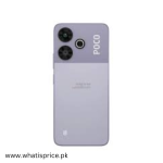 Xiaomi Poco M6 Plus 5G