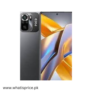 Xiaomi Poco M7 Pro