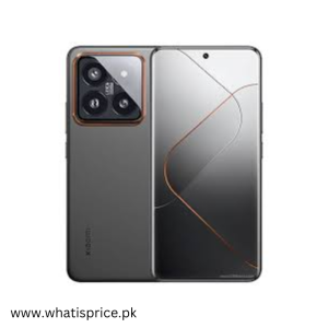 Xiaomi Redmi Note 14