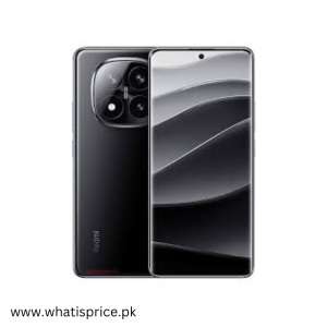 Xiaomi Redmi Note 14 Pro