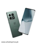www.whatisprice.pk