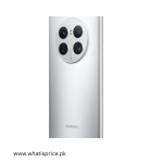 Huawei Mate 50