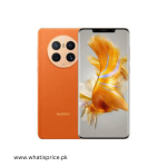 Huawei Mate 50 Pro