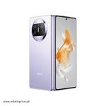 Huawei Mate X3