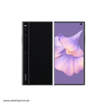 Huawei Mate Xs 2