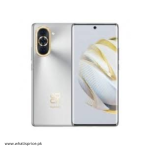 Huawei Nova 10