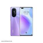 Huawei Nova 10 Pro