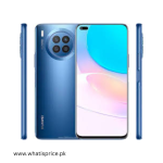 Huawei Nova 8i