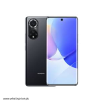 Huawei Nova 9