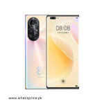 Huawei Nova 9 Pro