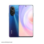 Huawei Nova 9 SE