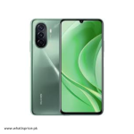 Huawei Nova Y70