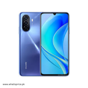Huawei Nova Y70 Plus