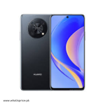 Huawei Nova Y90