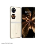 Huawei P50 Pocket