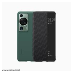 Huawei P60 Pro