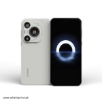 Huawei P70