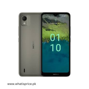 Nokia C110