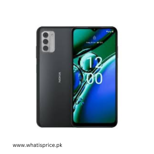 Nokia G42