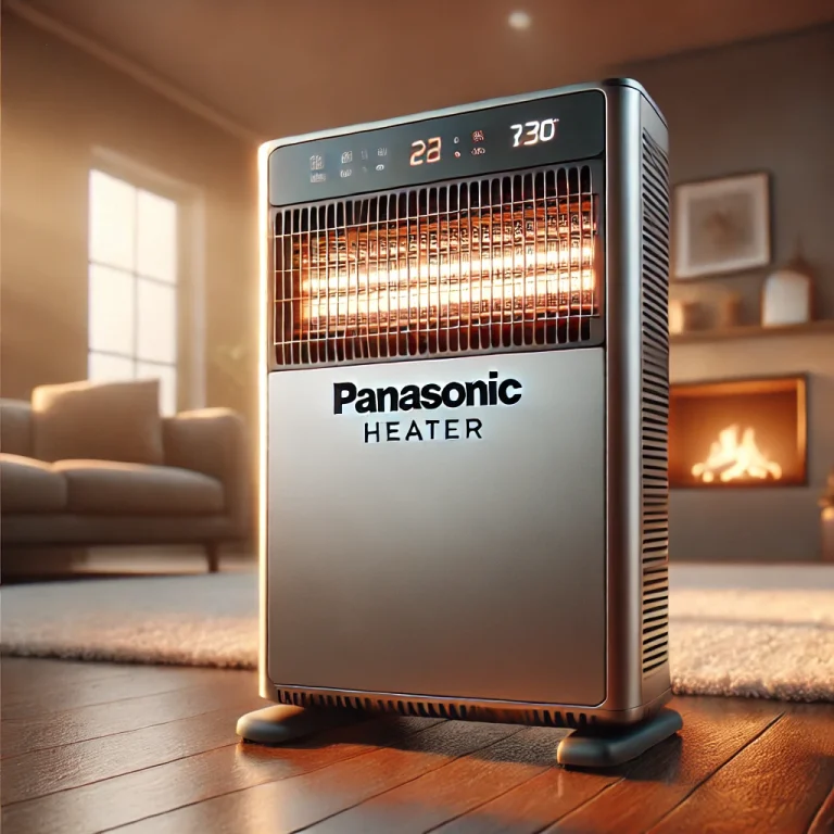 Pana Sonic Heater Price In Pakistan Today