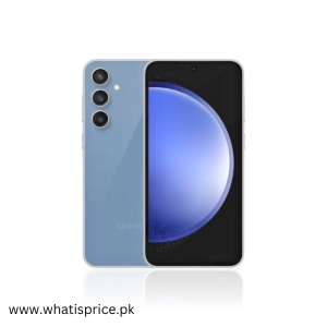 Samsung Galaxy S25 FE