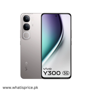 Vivo Y300