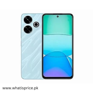 Xiaomi Poco X7 Neo