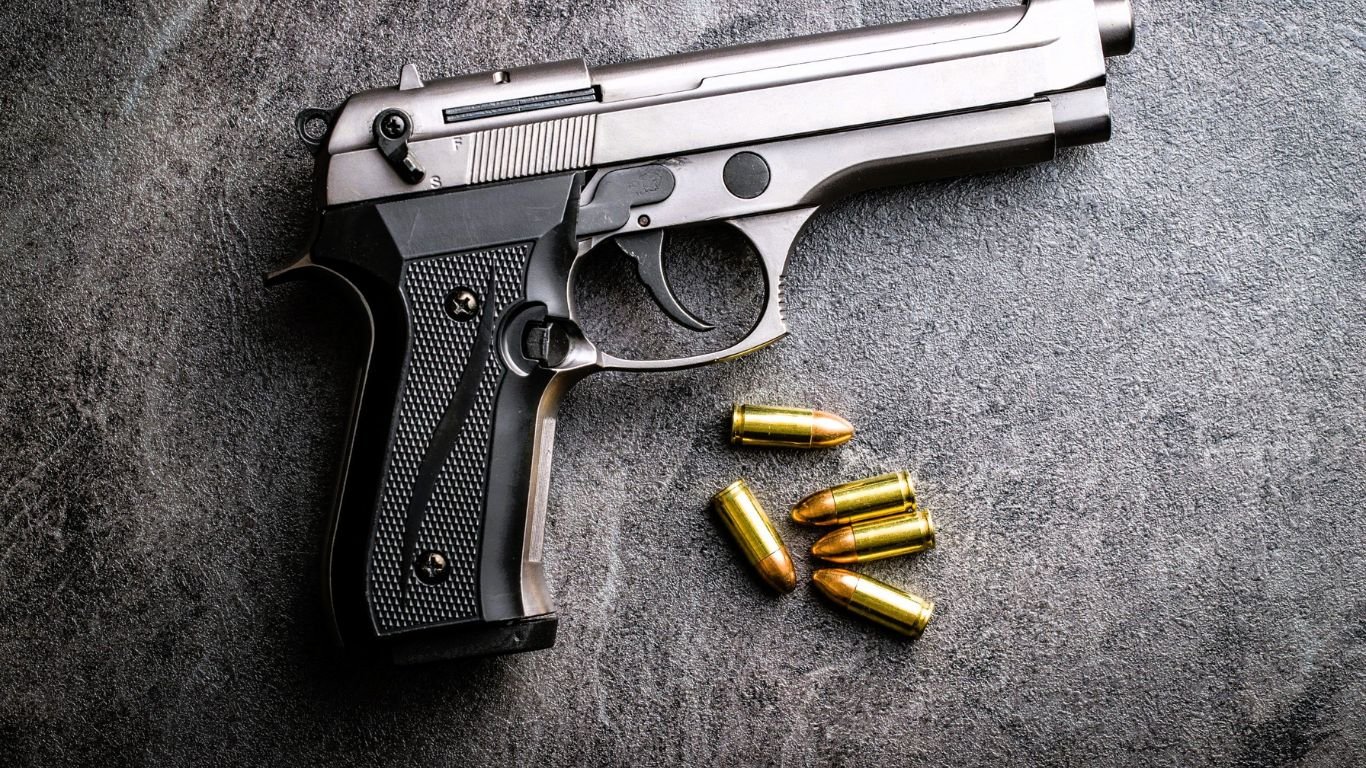 9mm