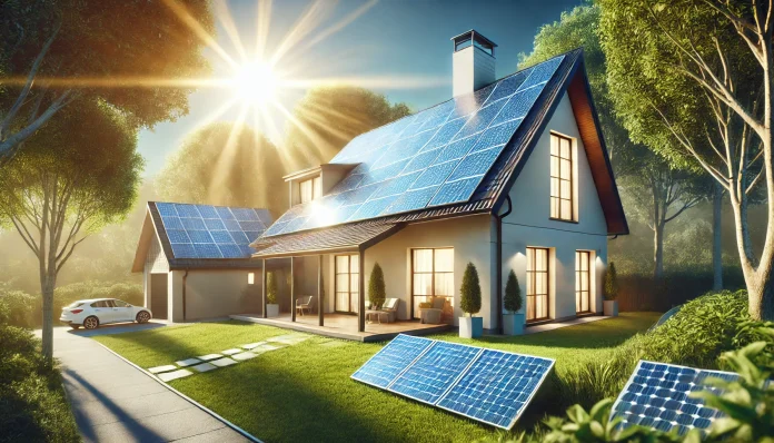 All Jinko Solar Panel Price in Pakistan