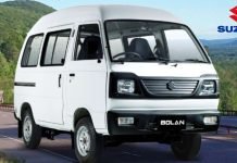 Carry Daba Price In Pakistan 2025 Latest Model Carry Daba Price In Pakistan 2025 Latest Model