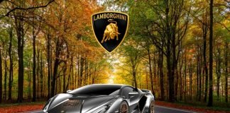 Lamborghini Sian Price In Pakistan 2025 Lamborghini Sian Price In Pakistan 2025