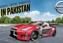 Nissan Gtr Price In Pakistan 2025 Nissan Gtr Price In Pakistan 2025