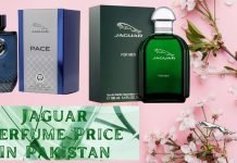 Jaguar Perfume Price In Pakistan 2025 Jaguar Perfume Price In Pakistan 2025