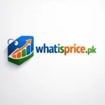 logo whatisprice