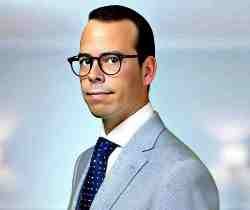 Faiz rasool profile image