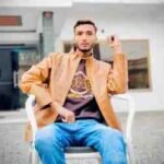 Hassan ALi Author Profile